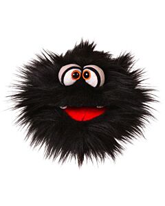 Kladderradatsch Living Puppet W825