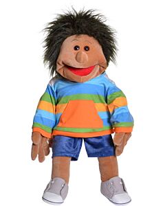 Living Puppets Marlon W879