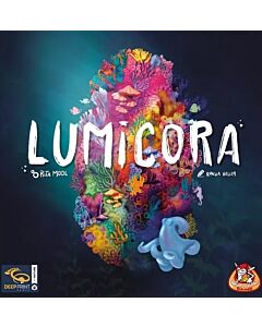 Lumicora