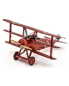 Metal Earth puzzle 570210