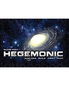 Hegemonic