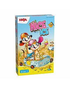 Nice Ice HABA