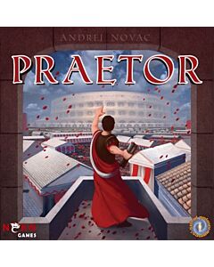 Praetor