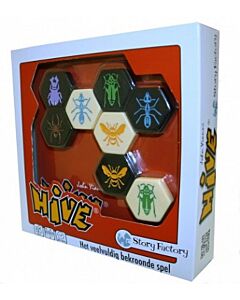 Hive