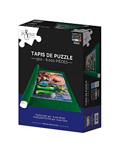 Puzzelmat Jig & Puz