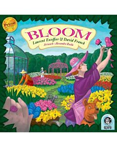 Bloom