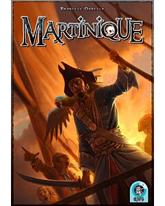 Martinique