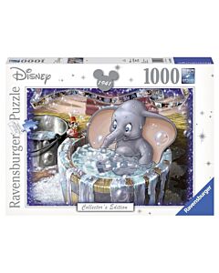 Disney Legpuzzel Dumbo (Ravensburger)