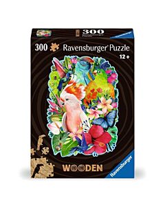 Ravensburger puzzle 7609