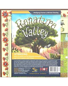 Renature Valley