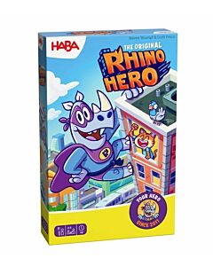 Super Rino (HABA)