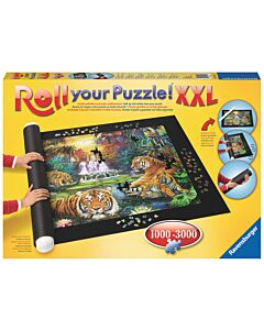 Roll your Puzzle XXL - puzzelaccessoires