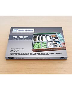 Root Insert