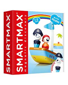 SmartMax My First Pirates
