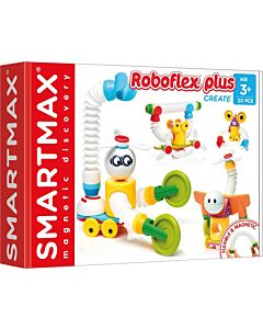 SmartMax Roboflex Plus