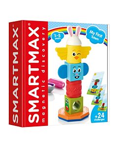 SmartMax My First Totem (Smart)