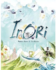 Spel Inori
