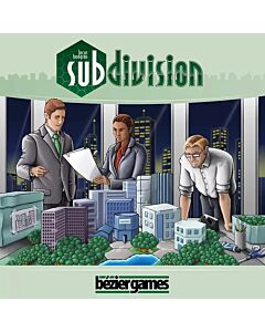 Subdivision 