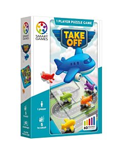 Take Off