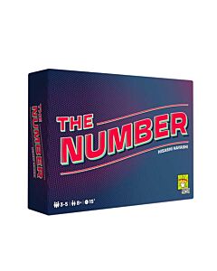The Number