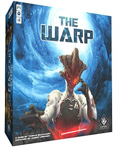 The Warp