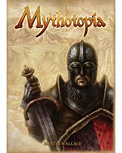 Mythotopia
