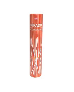 Trendy Mikado