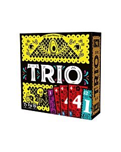 Trio