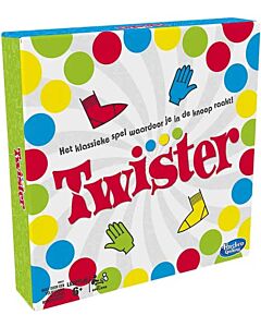 Twister