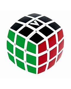 3D puzzel: V-Cube 3