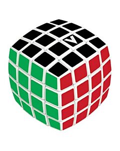 V-Cube 4x4 (3D puzzel Eureka)