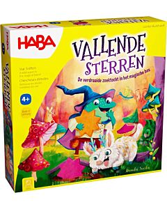 Vallende Sterren HABA