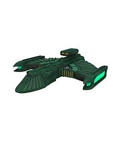 Star Trek Attack Wing RIS Vo