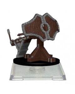 Dungeons and Dragons Attack Wing Dwarven Balista (Wave 1)