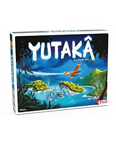 Yutakâ (Ferti Games)