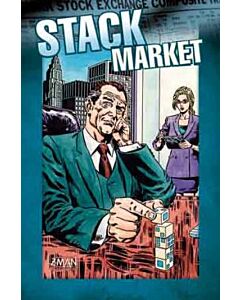 Stack Market