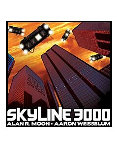 Skyline 3000