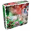 Starter Set Godtear Eternal Glade Par Steamforged - Jeu De Plateau Avec