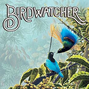 Birdwatcher (EN)