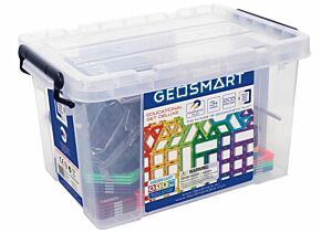 GeoSmart Educational Deluxe