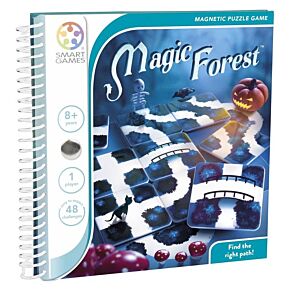 Spel Magic Forest Smart games