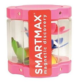 SmartMax Container Flowers (Smart)