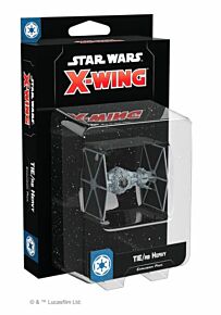 Star Wars X-Wing TIE-rb Heavy Pack (fantasy flight games)