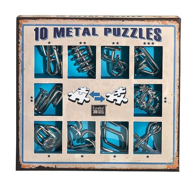 metal_puzzles_item_473356.jpg