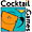 logo-cocktail-games