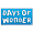 logo Days of Wonder