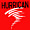 Hurrican Games