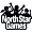 North Star Games