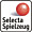 Selecta Spellen