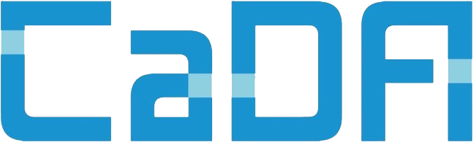 CADA